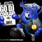 DJ CoolAid