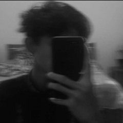 deadking