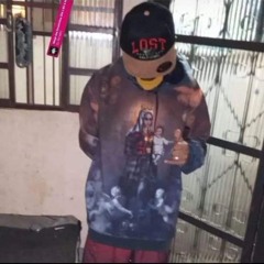 Dj.rjtr7