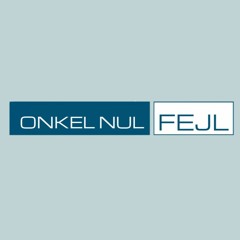 onkel nul fejl