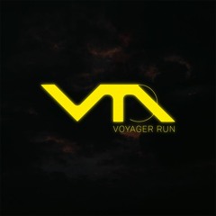 Voyager Run