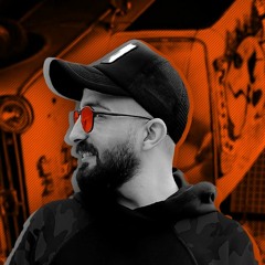 XiMO.Dj