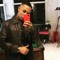 bradook_1533