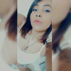 funks