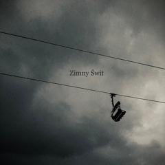 Zimny Świt