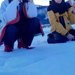 𝕻𝕺𝕻𝕺（POPO）