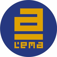 L-EMA / L'Éclectique Maison d'Artistes