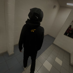 ep