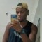 Andre Generoso