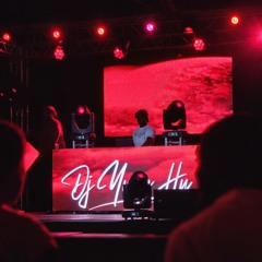 djyunghu