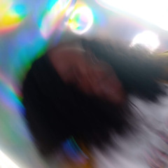 Nage.