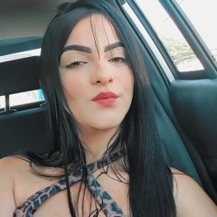 biaaa_olive