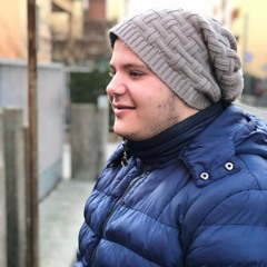 Lucapenna6_