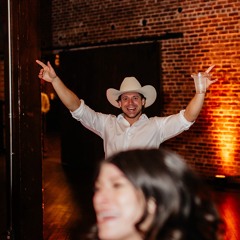 @Justjakepmusic