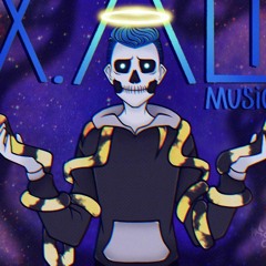 X.Alt Music