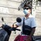 Imade Oka Wijaya