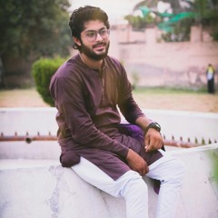 Sami Malik
