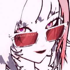 EvilNeon