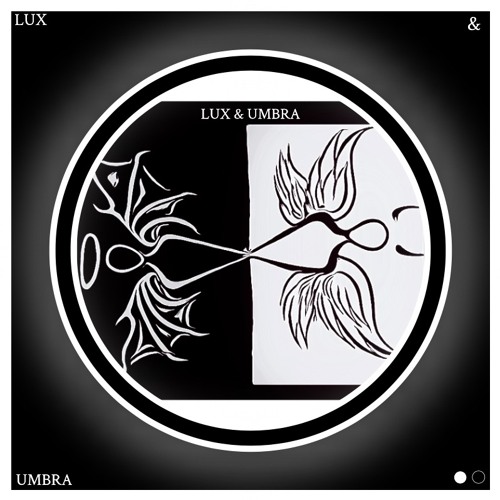 LUX & UMBRA’s avatar