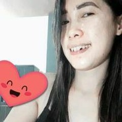 Weni Apriani