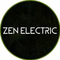 Zen Electric
