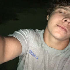 Blake Syron