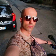 Bakhtiar