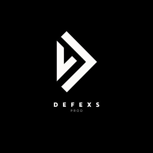 Defexs’s avatar