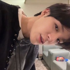 jjxstxne