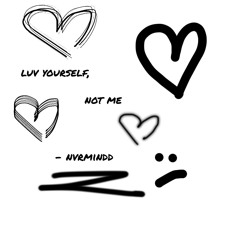 nvrmindd ~ act [nvrmindd]