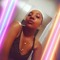 Zeni_D