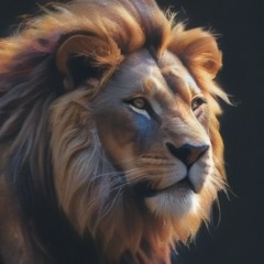 Brian