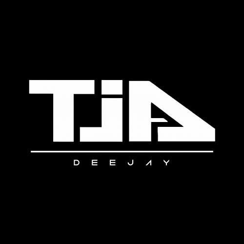 DJ TIA’s avatar