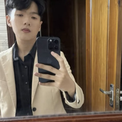 Bảo Nguyễn
