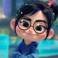 ⊹₊❥ダエ𝜗𝜚 (따양