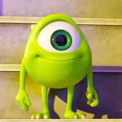 Breki Elí Arnarsson