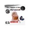 Cht Sneek