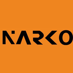 NARKOsdt 🏴‍☠️🥷🏾