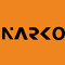 NARKOsdt 🏴‍☠️🥷🏾