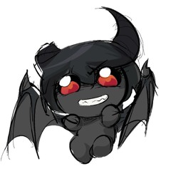 sydnakat (@sydnakat228)