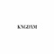 KINGOATH