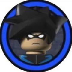 hikaruu