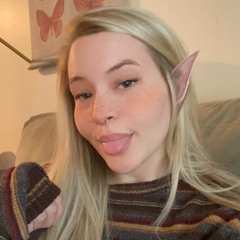 jords