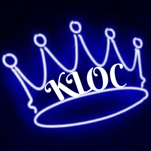 KLOC’s avatar