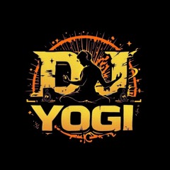 Dj Yogi