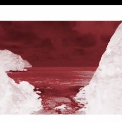 Desē Enter Seltralian