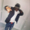 AyyeBrycee