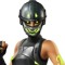 Fortnite Sweat