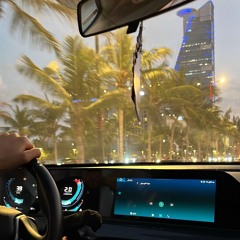 قمر