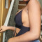 Sav@love